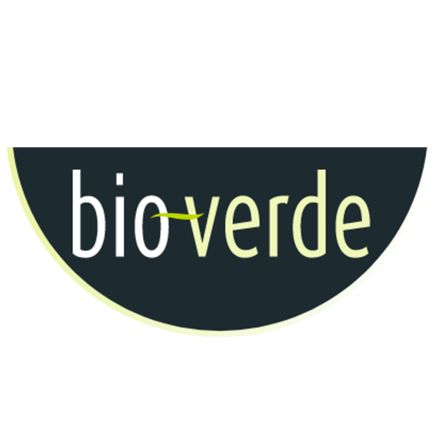 Marque Bio Verde