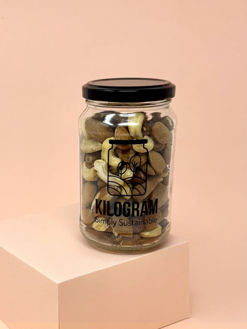 Mendiants sans raisins