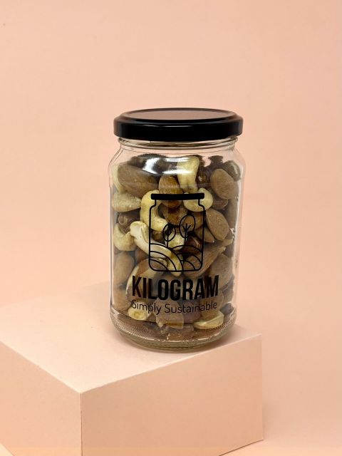 Mendiants sans raisins