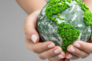 Le Jour du Dépassement : ce que cela signifie pour nos choix quotidiens