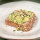 Toast à l’avocat (sans gluten) : idée de petit-déjeuner ou snack rapide