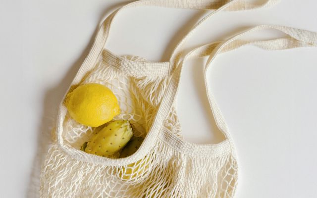 Pourquoi le zéro déchet ?