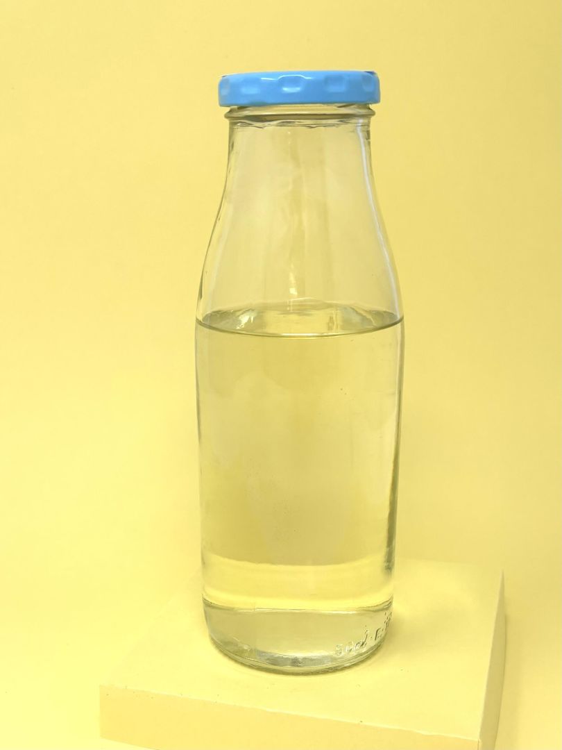 Nettoie-tout vrac concentr&eacute;