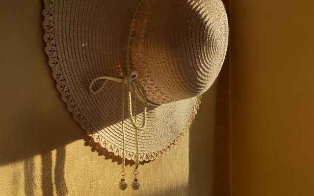 Protéger sa peau et l’environnement !