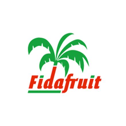 Marque Fidafruit