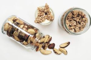 Faut-il consommer la noix du Brésil ?