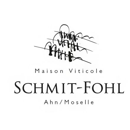 Marque Schmit-Fohl