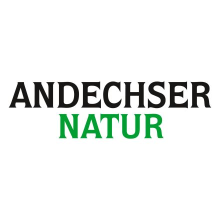 Marque Andechser