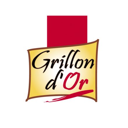 Marque Grillon d'Or