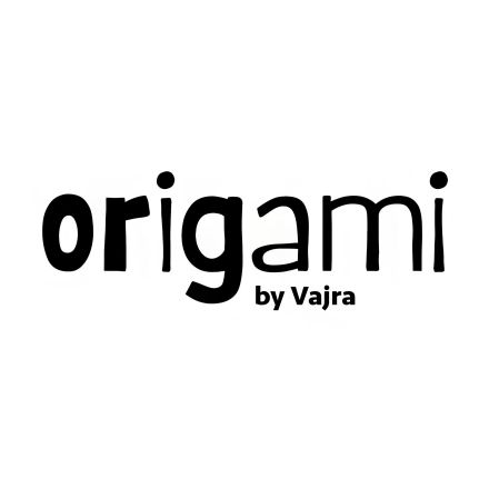 Marque Origami