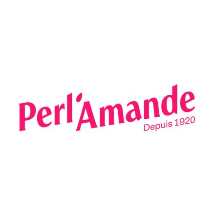 Marque Perl'Amande