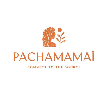 Marque Pachamamaï