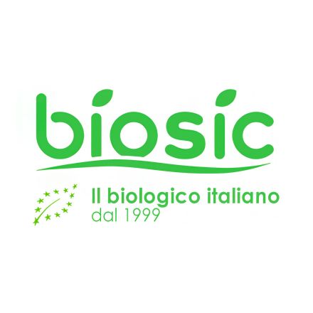 Marque Biosic