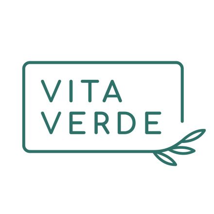Marque Vita Verde