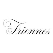 Domaine de Triennes