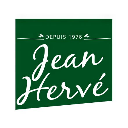 Marque Jean Hervé