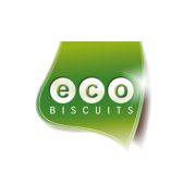 Eco Biscuits