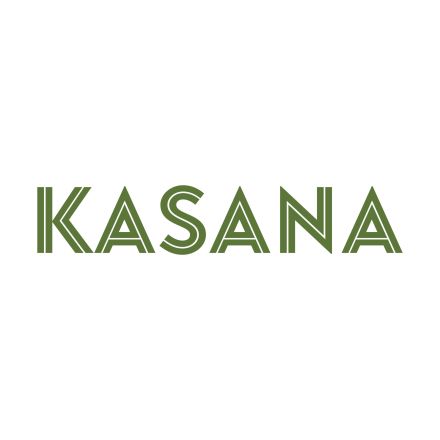 Marque Kasana