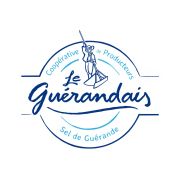 Le Guerandais