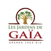 Les Jardins de Gaïa