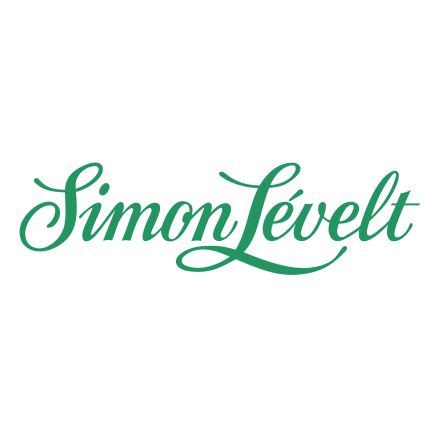 Marque Simon Lévelt
