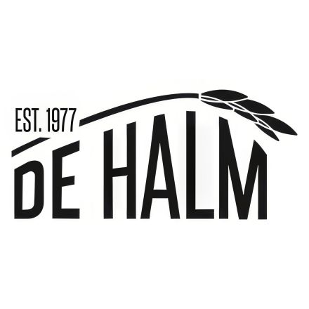 Marque De Halm
