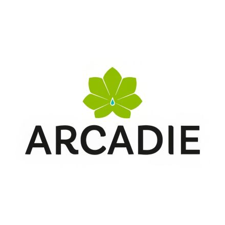 Marque Arcadie