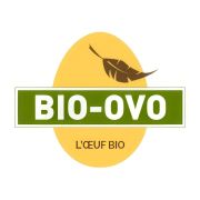 Bio Ovo