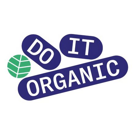 Marque DO IT Organic
