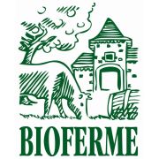 Bioferme