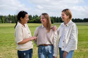 Nouveau site, nouvelle énergie !