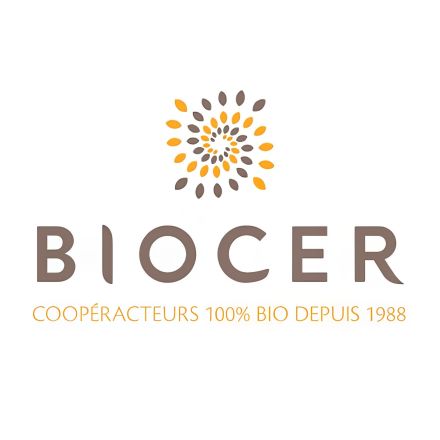 Marque Biocer