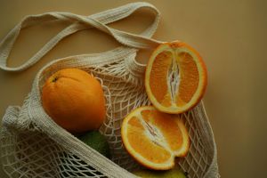 Le pari du zéro déchet au Luxembourg