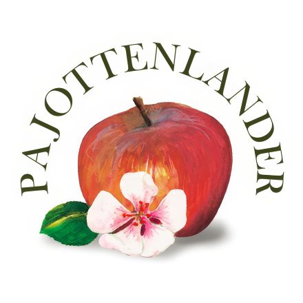 Marque Pajottenlander