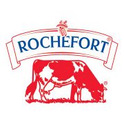 Rochefort