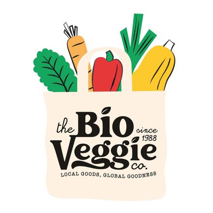 Marque The BIO Veggie Company
