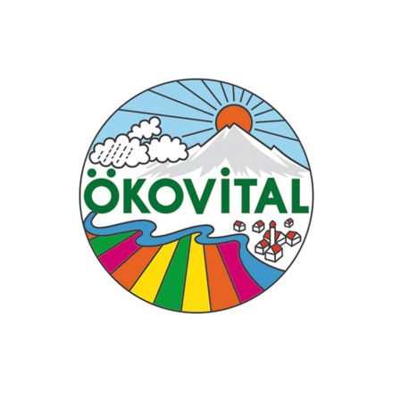 Marque Ökovital