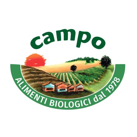 Marque Campo