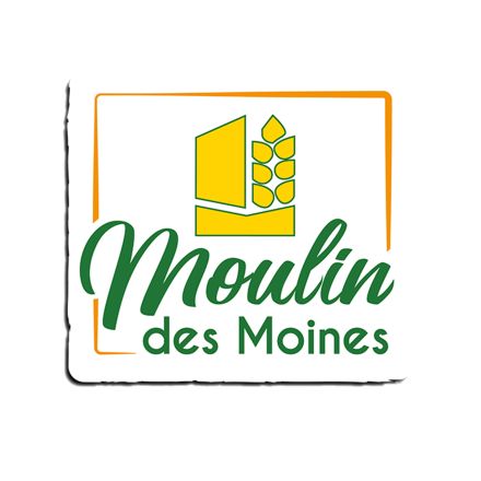 Marque Moulin des Moines