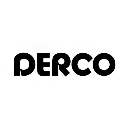 Marque Derco