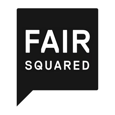 Marque Fair Squared