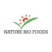 Nature Bio Foods