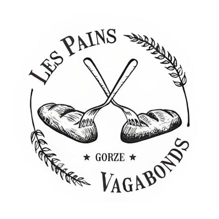 Marque Pains Vagabonds