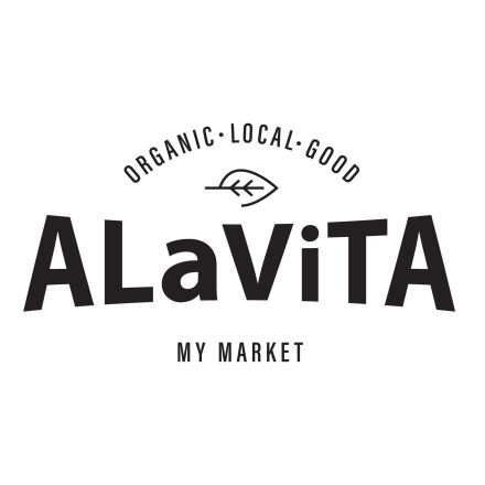 Marque Alavita