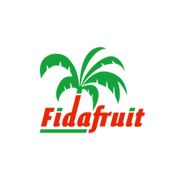 Fidafruit